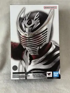 Item thumbnail for item 992dc12e-05a9-4131-a622-73e26399e2a4