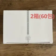 Item thumbnail for item fd95a760-f78f-4181-bdc6-5939f25fc67c
