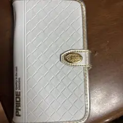 PRIDE マーカーセット ケース付き
