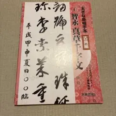 Item thumbnail for item c1145b9a-bf6e-4a51-a49c-ba6d3196a685