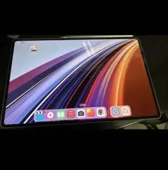 Honor Tablet GT PRO8+258有機ELmagicpencil3