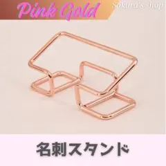 Item thumbnail for item 169206be-cb69-424d-b4f1-25df01e642ae
