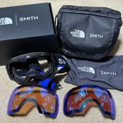 SMITH Code マットTNFフォーングレー ヘルメット【国内正規品】送料込 SMITH Code マットTNFフォーングレー ヘルメット【国内正規品