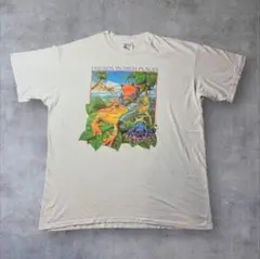 Item thumbnail for item 08cc8c90-2c47-4c6a-9907-56d6080bd286