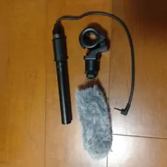 2025年最新】ECM-CG60の人気アイテム - メルカリ