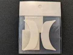hurley ハーレー　ステッカー　サーフィン