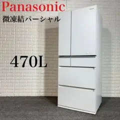 m48081248984_1.jpg?1741406463