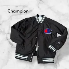 Item thumbnail for item 0893b6a1-ba84-4bc5-92ff-3c5719a84394