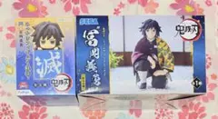 Item thumbnail for item b803e5c0-1210-4654-9117-758fcc2f95ba