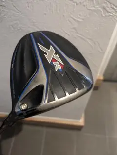 Item thumbnail for item 3cb68851-05fe-42db-bfec-7540afe7e232