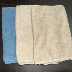 Item thumbnail for item 10b5c8c8-e084-46e7-b0f4-9549d776e234