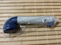 Item thumbnail for item 15f677a2-f972-4f9c-b73c-ba25fa293141