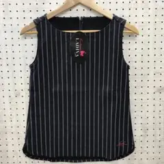 Item thumbnail for item 33e615f1-8e95-4366-b5ff-a27e125d0c08