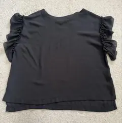 Item thumbnail for item 76910e45-b360-4db1-82b7-671709bc79ab