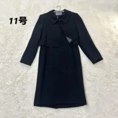 Item thumbnail for item ad6fb05e-05fb-4840-b911-fb51d5ff67a1