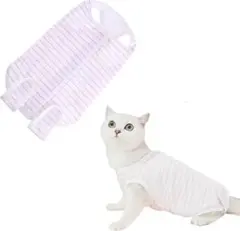 Item thumbnail for item 9ec9e6ff-8c32-441c-aa79-a9e2e2bcb76a