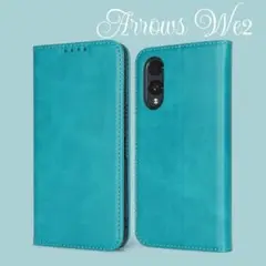 Item thumbnail for item 501122eb-6de6-4e71-a36f-73e3769facb5