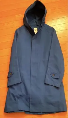 Item thumbnail for item 69fb0276-98f2-4f18-8be5-914c1dcac40d