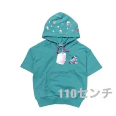 Item thumbnail for item a2dda121-acf8-4330-8c31-5da906ccee7a