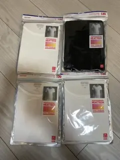 Item thumbnail for item ff082589-dd79-4a08-b40d-291bc98d5f82