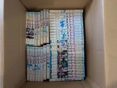 ドラゴンボール全42+9 映画カラー単行本