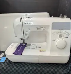 【brother】BF-3900【家庭用】
