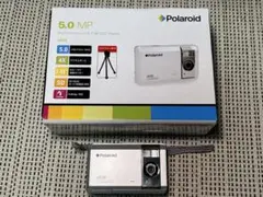 Item thumbnail for item 89a98efd-13ac-4317-808f-091435271da1