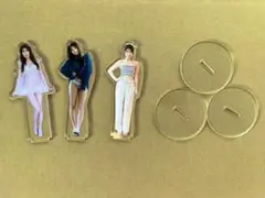 Item thumbnail for item 058298d6-09ce-404e-8224-cc56882b232b