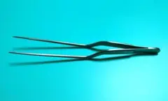 Item thumbnail for item 9919d9f2-eb1c-4ea5-8590-b30b48fef409