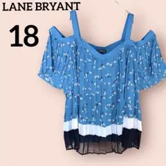 Item thumbnail for item e070ce95-1a0c-4c44-909f-d5d17fbc58d5