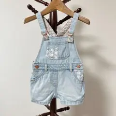 Item thumbnail for item 94069838-3257-4c73-8a0a-f47c094f31de