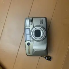 PENTAX コンパクトフィルムカメラ　ESPIO140M.140.135M PENTAX ESPIO 140M | CameRadiPC
