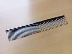 Item thumbnail for item d1632af8-af43-4c52-83b1-67554396b5f5
