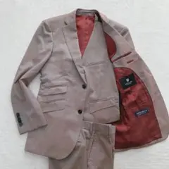 Item thumbnail for item ffec10a9-33ad-48fb-a187-23c4fcfcefa6