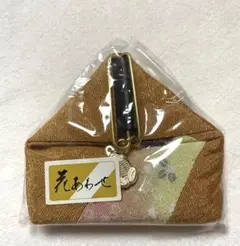 Item thumbnail for item 18e09037-ebb3-4927-ae06-f364371fbce3