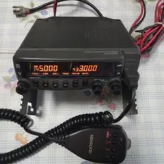 2025年最新】ケンウッド tm-733gの人気アイテム - メルカリ