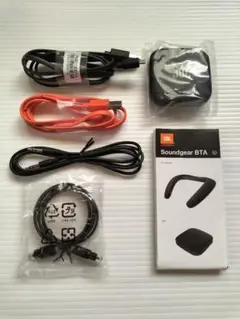 Item thumbnail for item e7d5cf25-61dd-4918-b3a1-3d0ca8ed07ad