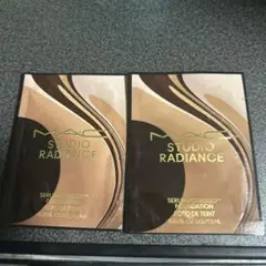 Item thumbnail for item 038f2f75-bb20-4bb8-b2aa-4a653adb257e