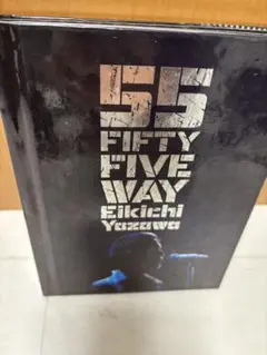 Item thumbnail for item 1be92556-063e-4cf5-bdae-9bbd82a15229