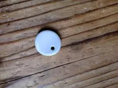 お香立て