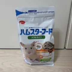 Item thumbnail for item 88225cb6-5f2a-4655-9a91-0023c2b5b6f5