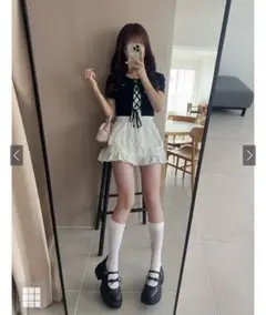 Item thumbnail for item 98559bd0-660f-45df-b500-1d3d1778c39f