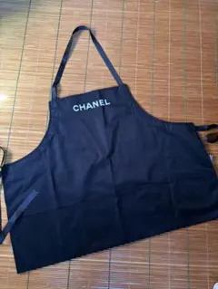 新品◯CHANEL シャネル　エプロン◯ 2025年最新】シャネル エプロンの人気アイテム - メルカリ