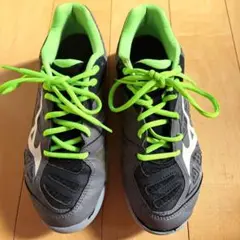 Item thumbnail for item efc9da7b-0ce6-4787-8d19-9e0e92d29a26