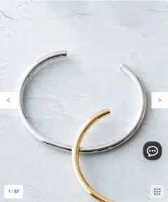 Item thumbnail for item 928c49c8-90bd-49bb-965a-73fb53c20cbe