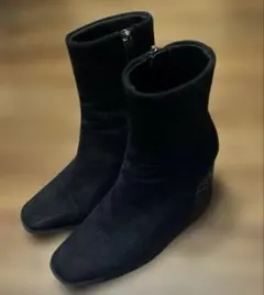 Item thumbnail for item 949567a2-3737-4aa9-ae8f-bb726ace4b48