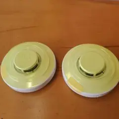 感知器 ニッタン光電スポット二種