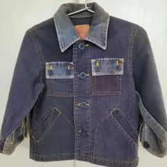 Item thumbnail for item 9ce6aab5-5ab9-4233-ab45-4ac44a4b85bf