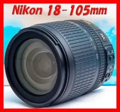Item thumbnail for item e87a51ae-b8cb-4abe-90ef-e2e29831fbcc