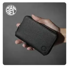 MANSEL 財布